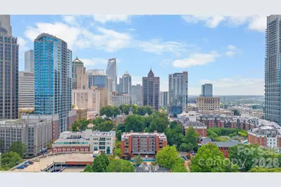 224 N Poplar Street #22, Charlotte, NC 28202 - Photo 33