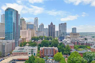 224 N Poplar St, Charlotte, NC 28202 - Photo 33