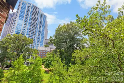 224 N Poplar Street #22, Charlotte, NC 28202 - Photo 23