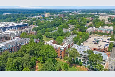 224 N Poplar Street #22, Charlotte, NC 28202 - Photo 5