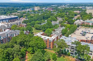 224 N Poplar St, Charlotte, NC 28202 - Photo 5