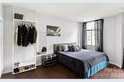 224 N Poplar Street #22, Charlotte, NC 28202 - Photo 15