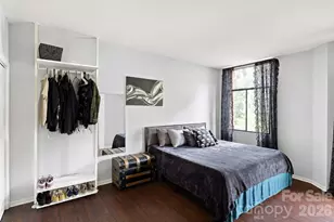 224 N Poplar St, Charlotte, NC 28202 - Photo 15