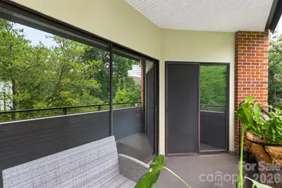 224 N Poplar Street #22, Charlotte, NC 28202 - Photo 21