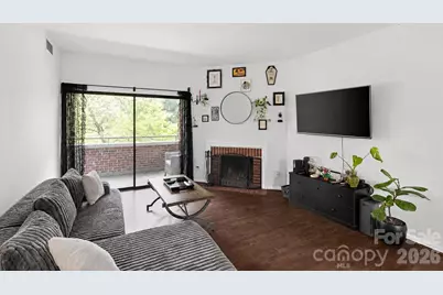 224 N Poplar Street #22, Charlotte, NC 28202 - Photo 9