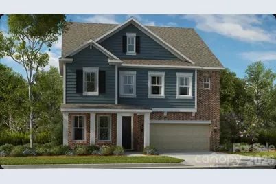 195 Goorawing Lane, Mooresville, NC 28115 - Photo 1