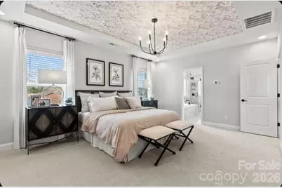 195 Goorawing Lane, Mooresville, NC 28115 - Photo 3