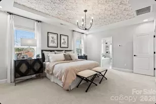 195 Goorawing Ln, Mooresville, NC 28115 - Photo 3