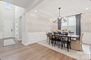 195 Goorawing Ln, Mooresville, NC 28115 - Photo 7