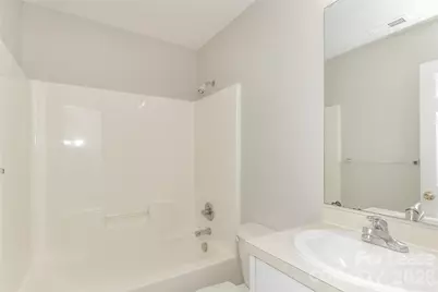 1100 Marietta Street, Charlotte, NC 28214 - Photo 13