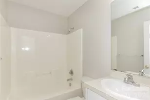 1100 Marietta St, Charlotte, NC 28214 - Photo 13