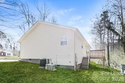 1100 Marietta Street, Charlotte, NC 28214 - Photo 15