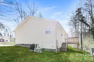 1100 Marietta St, Charlotte, NC 28214 - Photo 15