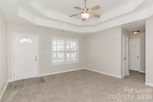 1100 Marietta St, Charlotte, NC 28214 - Photo 7