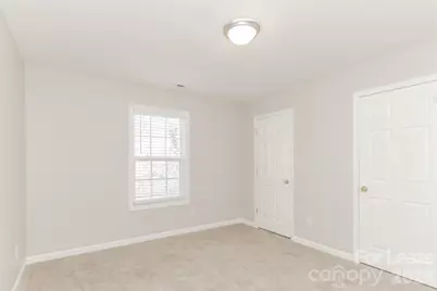1100 Marietta Street, Charlotte, NC 28214 - Photo 9