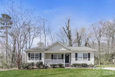 1100 Marietta Street, Charlotte, NC 28214 - Photo 1