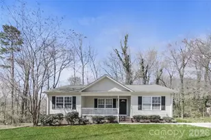 1100 Marietta St, Charlotte, NC 28214 - Photo 1