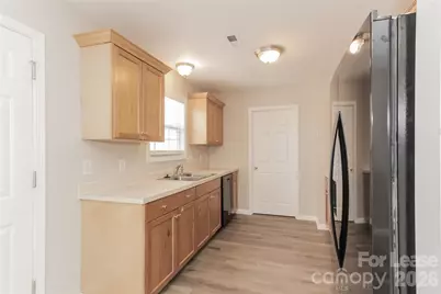 1100 Marietta Street, Charlotte, NC 28214 - Photo 5