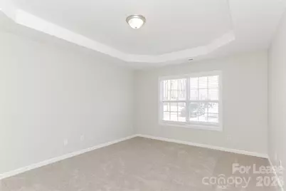 1100 Marietta Street, Charlotte, NC 28214 - Photo 11