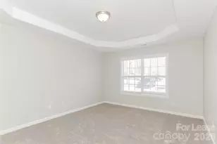 1100 Marietta St, Charlotte, NC 28214 - Photo 11