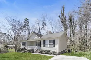 1100 Marietta St, Charlotte, NC 28214 - Photo 3
