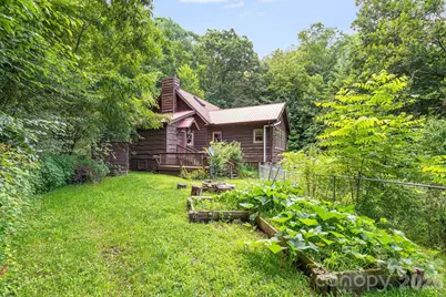 125 Hyacinth Drive, Clyde, NC 28721 - Photo 27