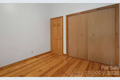 125 Hyacinth Drive, Clyde, NC 28721 - Photo 13