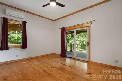 125 Hyacinth Drive, Clyde, NC 28721 - Photo 9