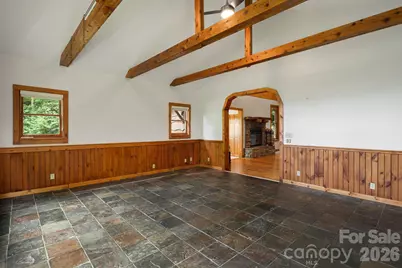 125 Hyacinth Drive, Clyde, NC 28721 - Photo 5