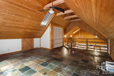 125 Hyacinth Drive, Clyde, NC 28721 - Photo 15
