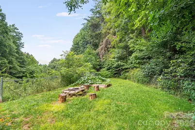 125 Hyacinth Drive, Clyde, NC 28721 - Photo 25