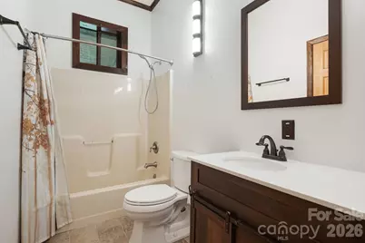 125 Hyacinth Drive, Clyde, NC 28721 - Photo 11