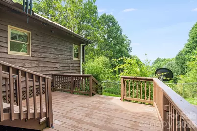 125 Hyacinth Drive, Clyde, NC 28721 - Photo 21
