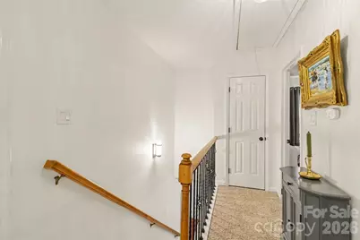 4228 Huntmeadow Drive, Charlotte, NC 28269 - Photo 17