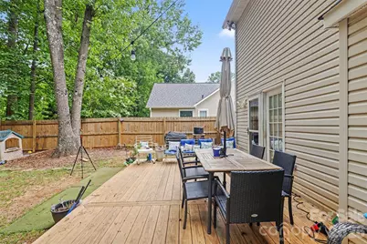 4228 Huntmeadow Drive, Charlotte, NC 28269 - Photo 27