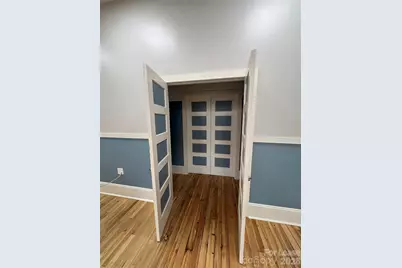128 E Innes Street #B, Salisbury, NC 28144 - Photo 11
