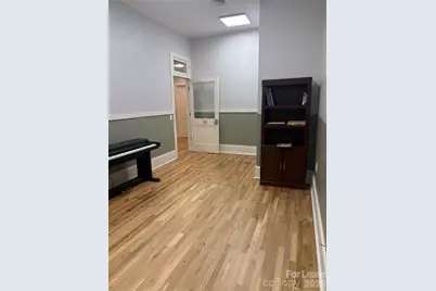128 E Innes Street #B, Salisbury, NC 28144 - Photo 15