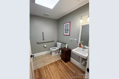 128 E Innes Street #B, Salisbury, NC 28144 - Photo 19