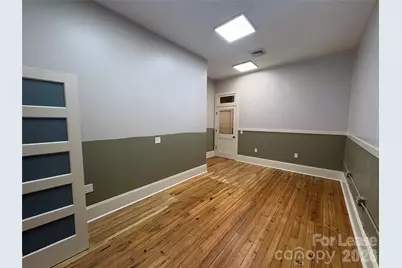 128 E Innes Street #B, Salisbury, NC 28144 - Photo 13