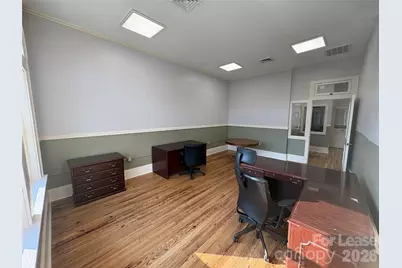 128 E Innes Street #B, Salisbury, NC 28144 - Photo 3