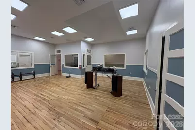 128 E Innes Street #B, Salisbury, NC 28144 - Photo 9