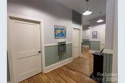 128 E Innes Street #B, Salisbury, NC 28144 - Photo 17