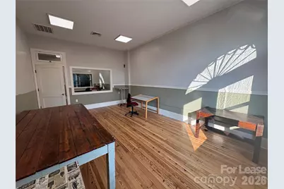 128 E Innes Street #B, Salisbury, NC 28144 - Photo 5