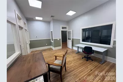 128 E Innes Street #B, Salisbury, NC 28144 - Photo 7