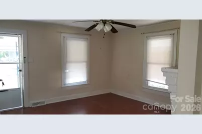 1905 Crestmont Avenue, Kannapolis, NC 28081 - Photo 3