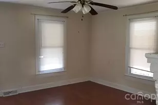 1905 Crestmont Ave, Kannapolis, NC 28081 - Photo 3