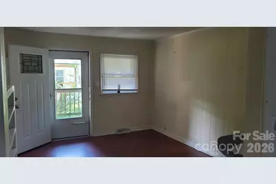 1905 Crestmont Avenue, Kannapolis, NC 28081 - Photo 9