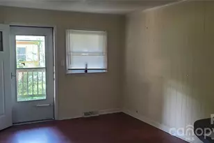1905 Crestmont Ave, Kannapolis, NC 28081 - Photo 9