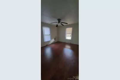 1905 Crestmont Avenue, Kannapolis, NC 28081 - Photo 11