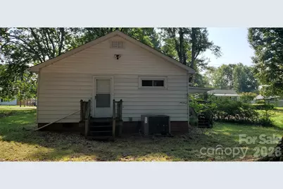 1905 Crestmont Avenue, Kannapolis, NC 28081 - Photo 15